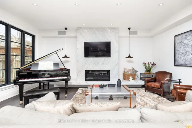 Additional image 8 of 28 Forest Ridge Dr