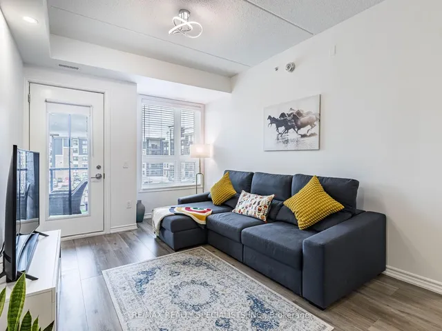 Additional image 19 of 650 Sauve St Unit 311