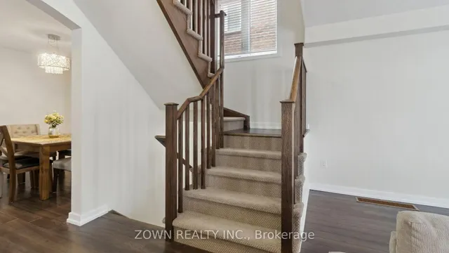 Additional image 9 of 8 Francesco St