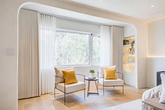 Additional image 17 of 100 Elmwood Ave