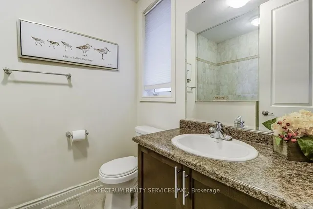 Additional image 22 of 35 Chaumont Dr