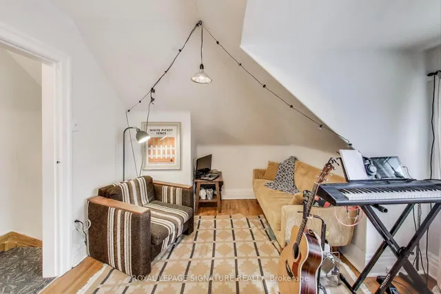 Additional image 24 of 232 Pacific Ave