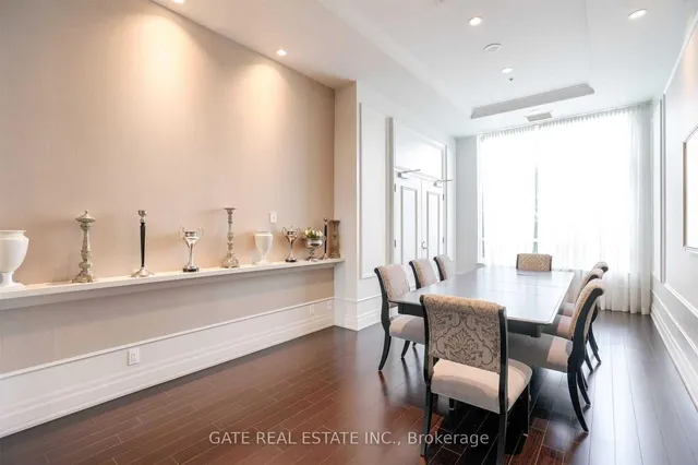 Additional image 9 of 38 Fontenay Crt Unit 1605