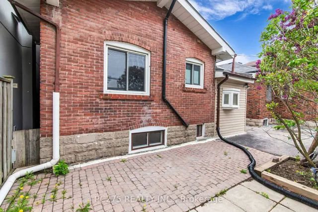 Additional image 32 of 152 Gloucester Grve