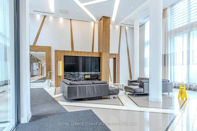 Additional image 18 of 55 Eglinton Ave Unit 408