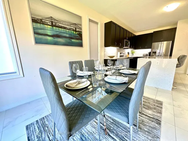 Additional image 3 of 39 Action Dr