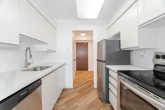 Additional image 4 of 50 Kingsbridge Gdn Circ Unit 1714