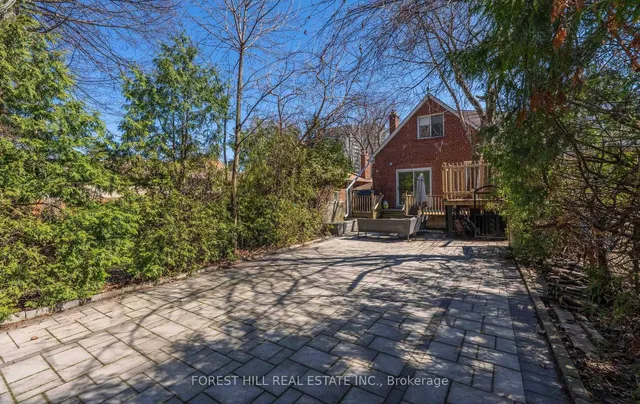 Additional image 47 of 92 Avondale Ave