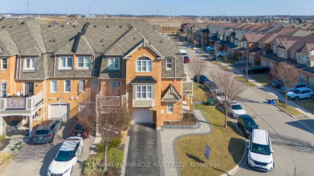 Additional image 5 of 254 Mortimer Cres