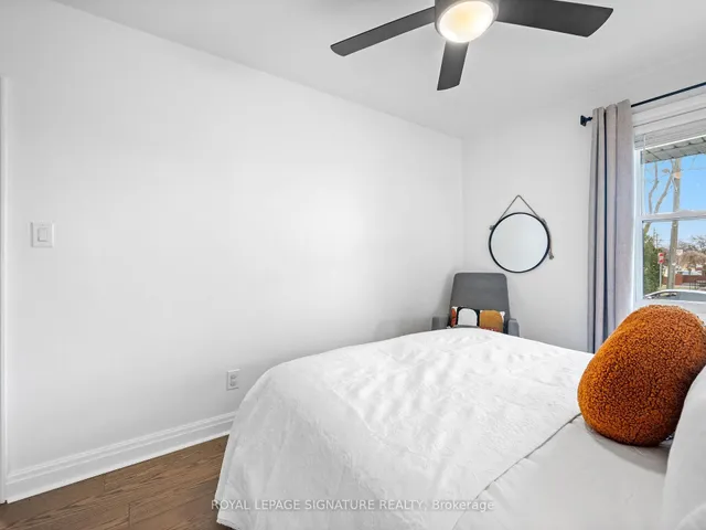 Additional image 26 of 136 Schell Ave