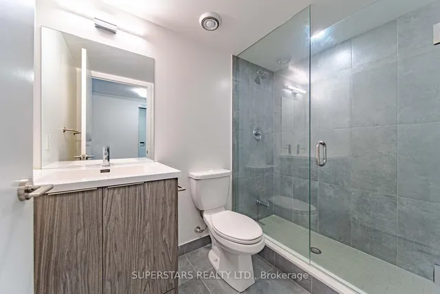 Additional image 28 of 60 Shuter St Unit 2006