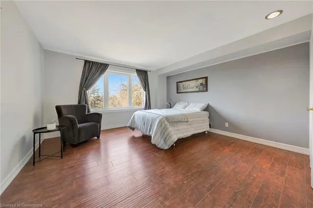 Additional image 42 of 46 Grand Hill Dr