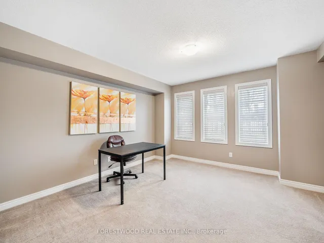 Additional image 43 of 4155 Shipp Dr