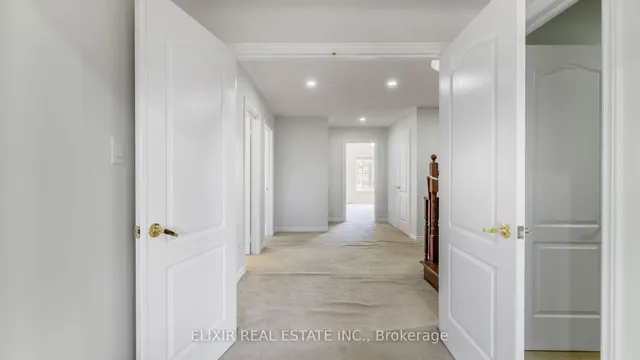 Additional image 25 of 396 Scott Blvd