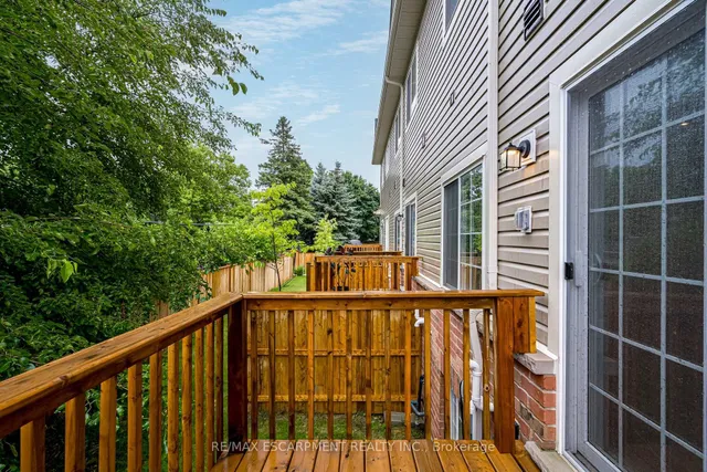 Additional image 22 of 70 Dewberry Dr