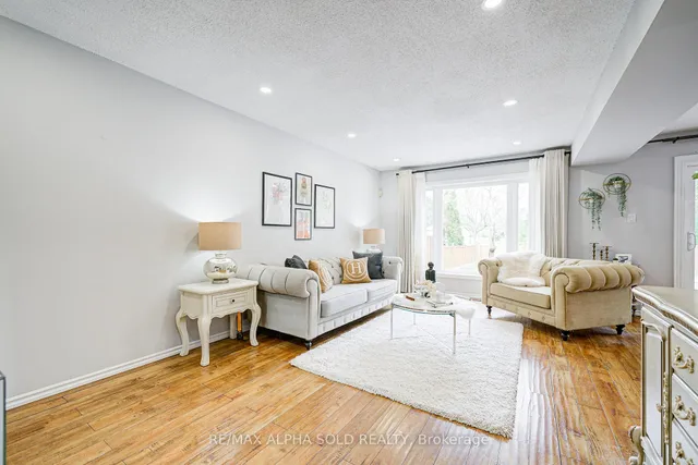 Additional image 14 of 70 Clydesdale Dr