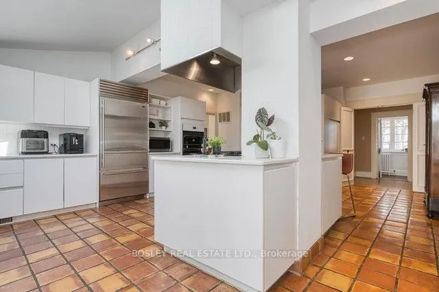 Additional image 14 of 40 Castle Frank Cres