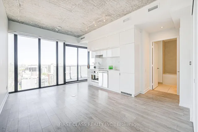 Additional image 10 of 185 Roehampton Ave Unit 1606