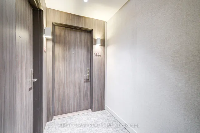 Additional image 6 of 185 Roehampton Ave Unit 1606