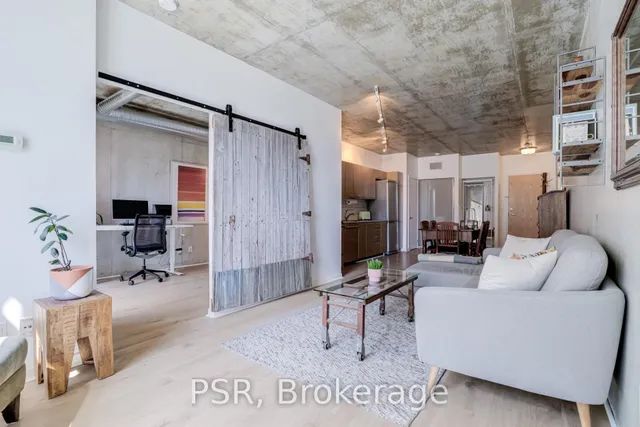 Additional image 13 of 150 Sudbury St Unit 402