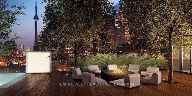 Additional image 44 of 16 Bonnycastle St Unit 2002