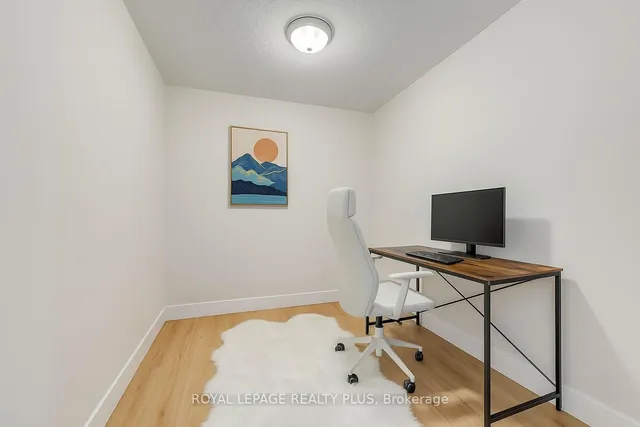 Additional image 7 of 3 Michael Power Pl Unit 804