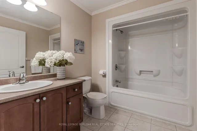 Additional image 27 of 2125 Itabashi Way Unit 97