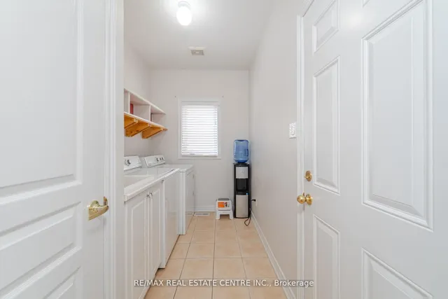 Additional image 19 of 47 Begonia Cres