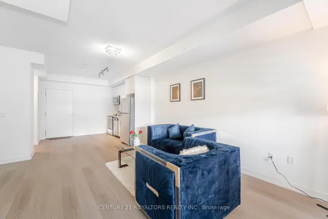 Additional image 30 of 859 The Queensway N/A Unit 509