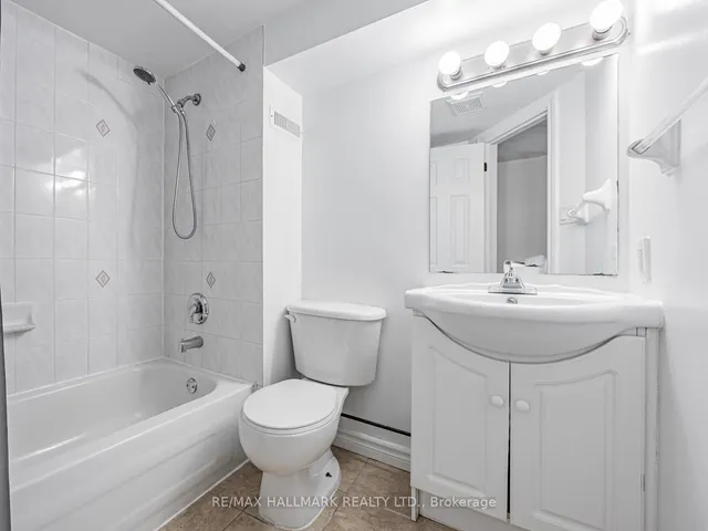 Additional image 22 of 8 Redwood Ave