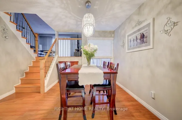 Additional image 10 of 34 Langston Dr