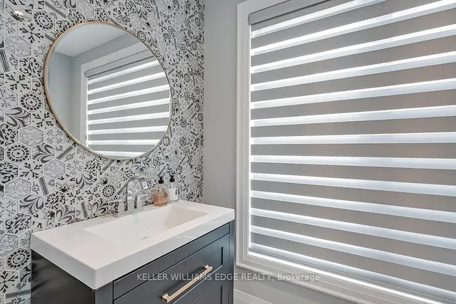 Additional image 26 of 2071 Ghent Ave Unit 4