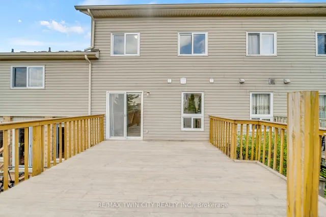 Additional image 26 of 124 Donnenwerth Dr