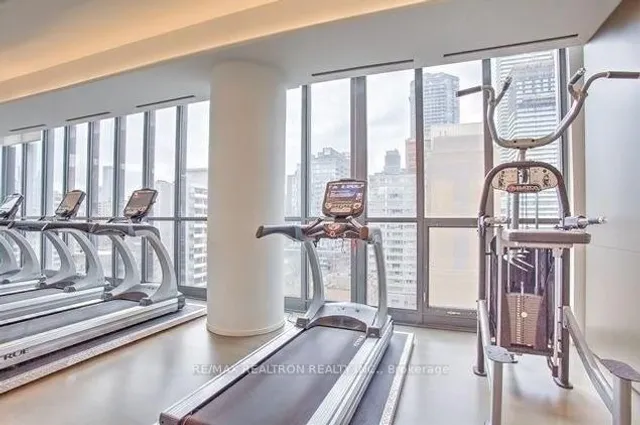 Additional image 30 of 101 Charles St Unit 1311