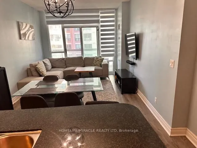 Additional image 4 of 509 Beecroft Rd Unit 2001