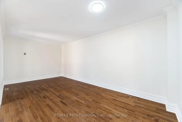 Additional image 5 of 11 Asterwind Cres