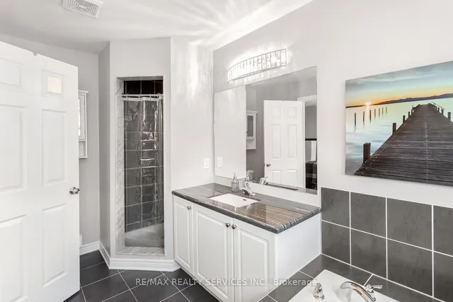 Additional image 19 of 14 Rockman Cres