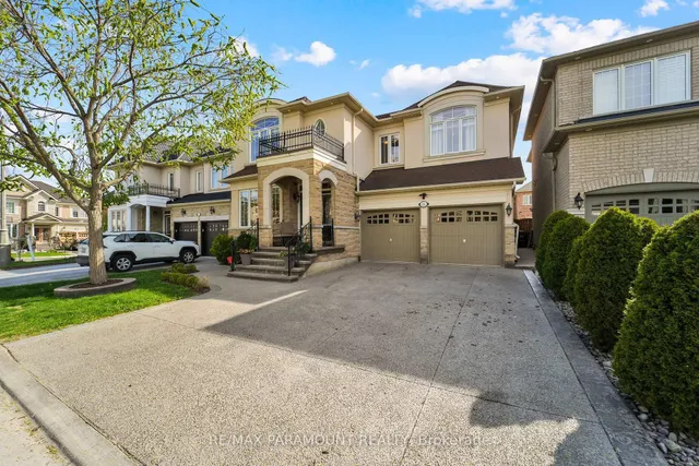 Additional image 3 of 8 Eaglelanding Dr