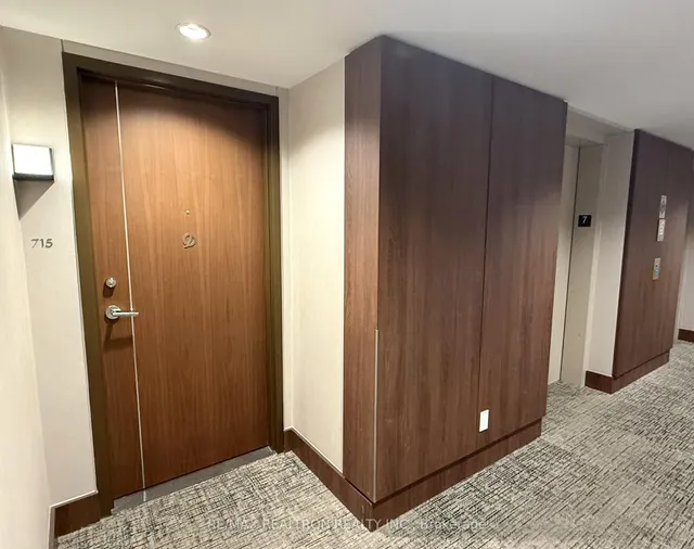 Additional image 7 of 80 Queens Wharf Rd Unit 715