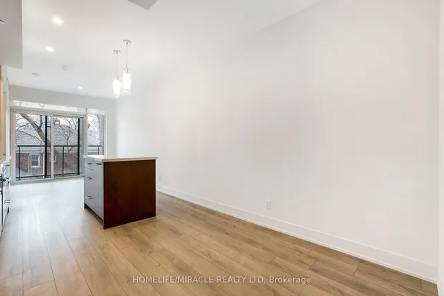 Additional image 7 of 1316 Kingston Rd Unit 201