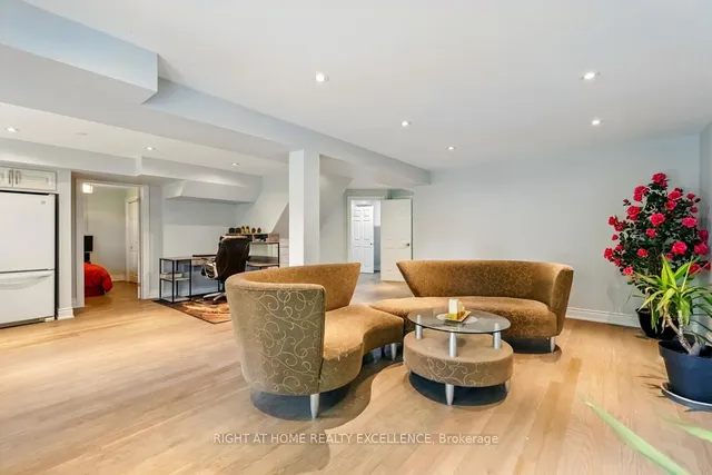 Additional image 35 of 4 Peggy Anne Cove N/A