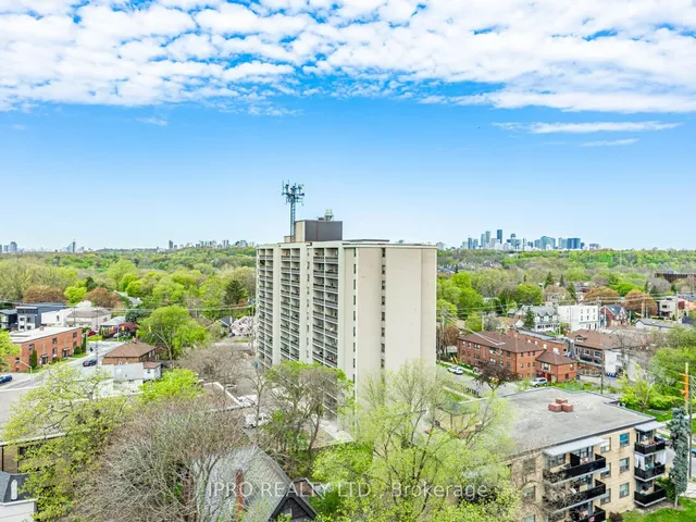 Additional image 26 of 1145 Logan Ave Unit 1201