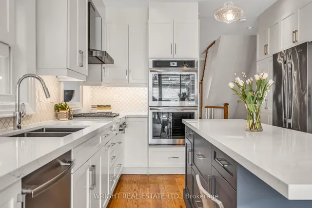 Additional image 14 of 665 Euclid Ave