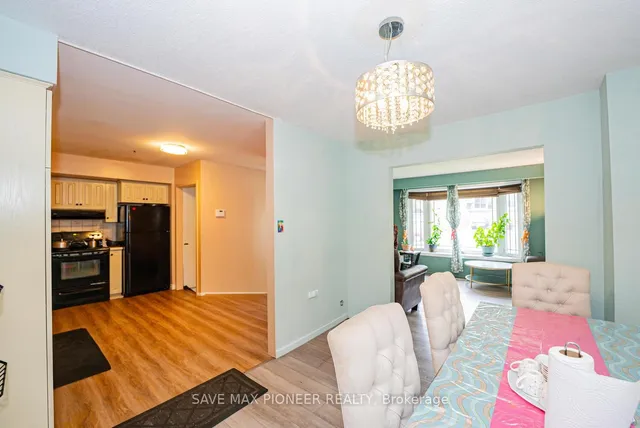 Additional image 8 of 164 Green Valley Dr