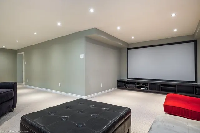 Additional image 40 of 330 Strathcona Dr