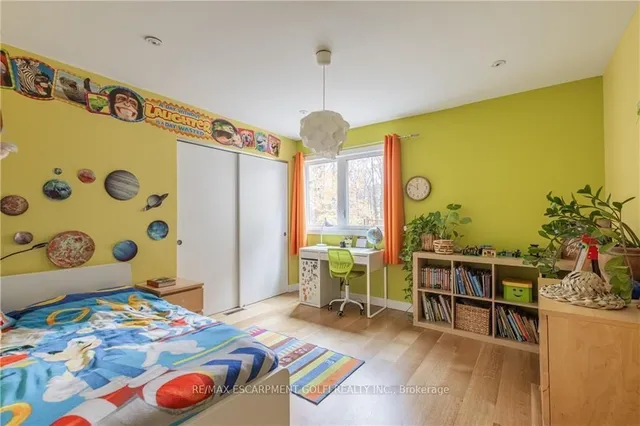 Additional image 25 of 39 Hilts Dr