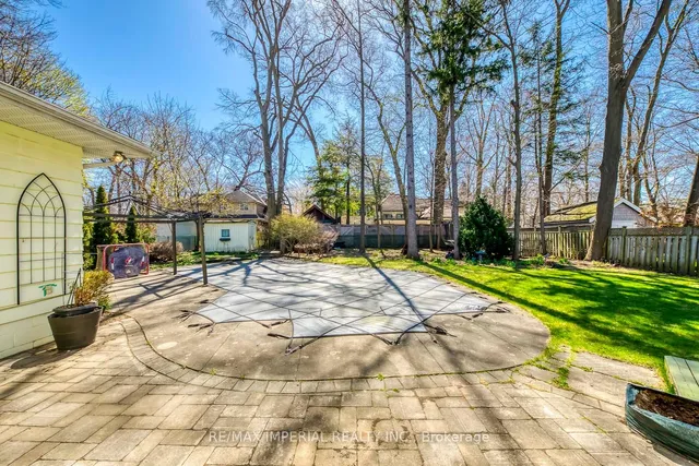 Additional image 49 of 2048 Devon Rd