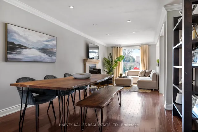 Additional image 6 of 1224 Highgate Pl