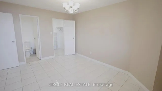 Additional image 19 of 234 Albion Rd Unit 2203