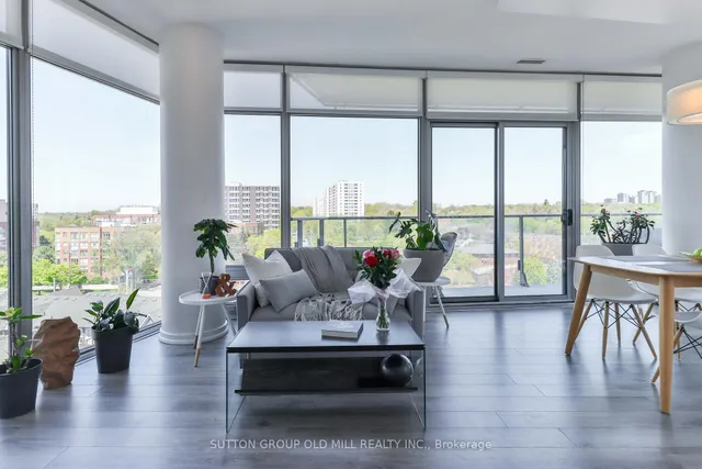 Additional image 5 of 103 The Queensway N/A Unit 714